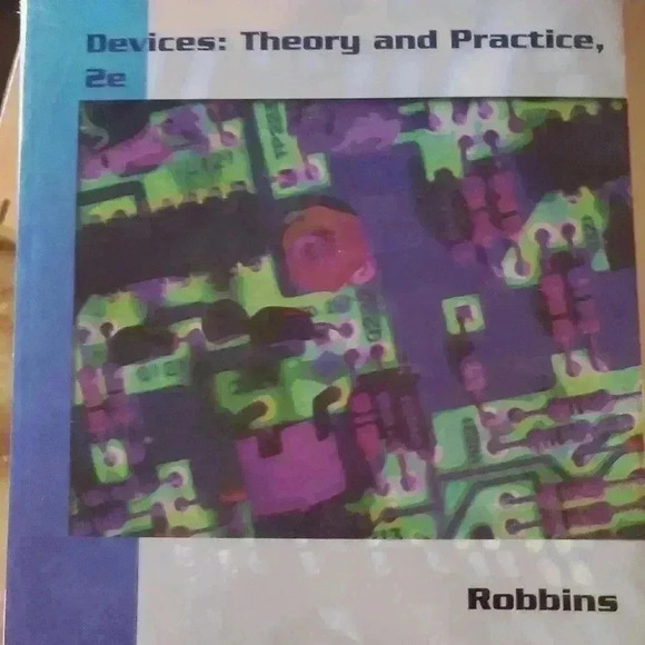 Textbook - Picture 1 of 1